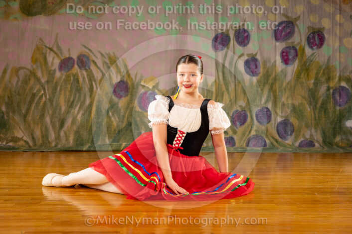 20260110103419-R3-613985