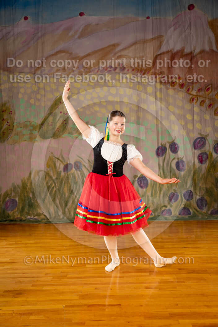 20260110103435-R3-613986