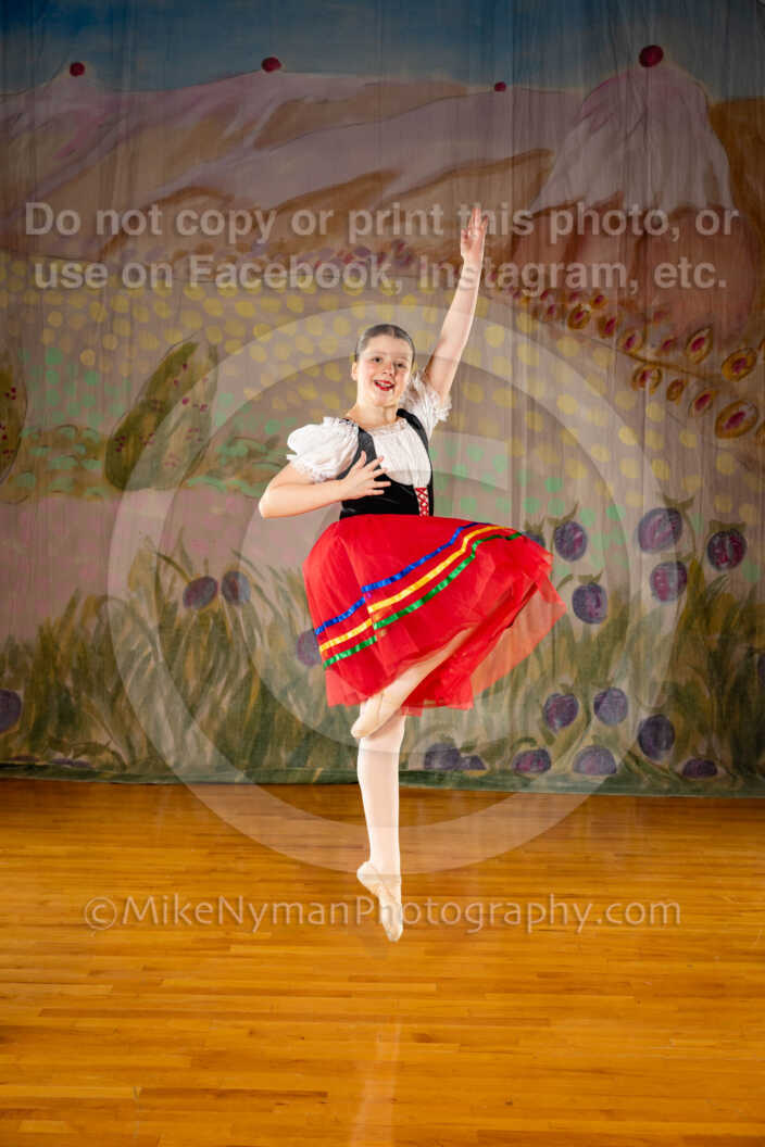 20260110103503-R3-613987