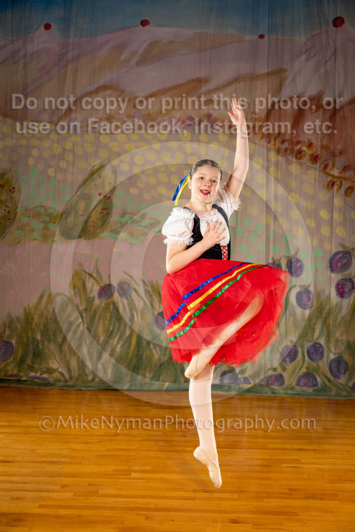 20260110103517-R3-613988