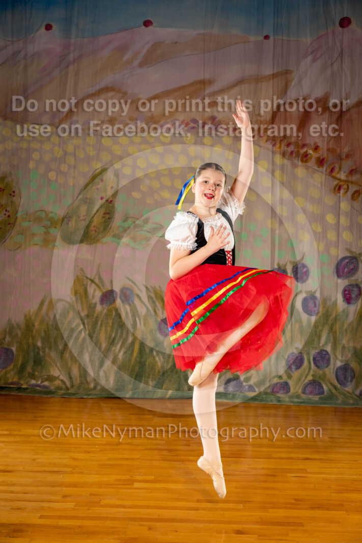 20260110103517-R3-613988