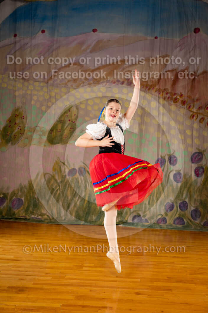 20260110103524-R3-613989