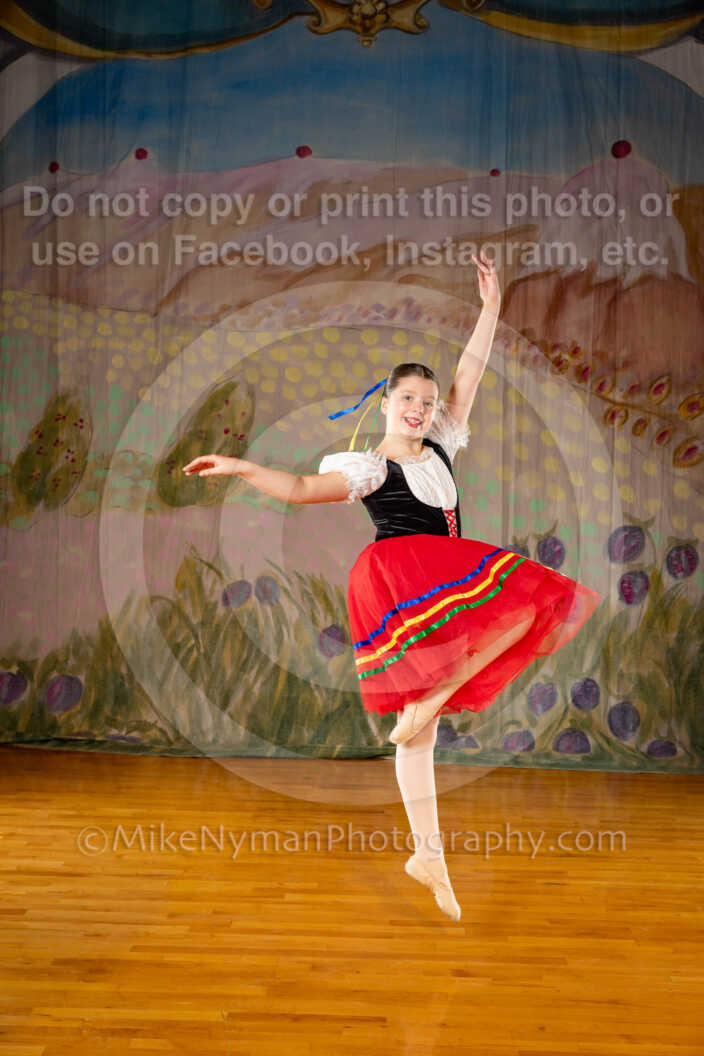 20260110103541-R3-613990