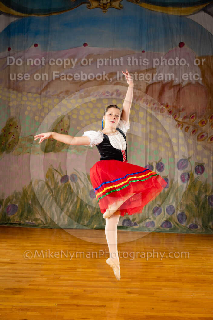 20260110103546-R3-613991