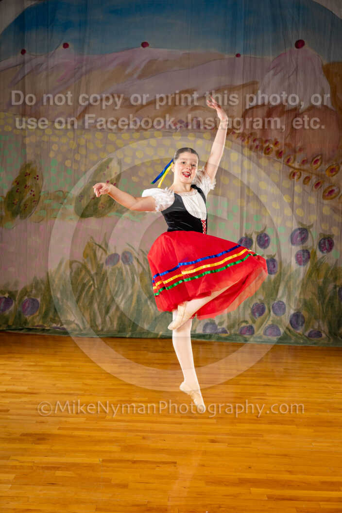 20260110103559-R3-613992