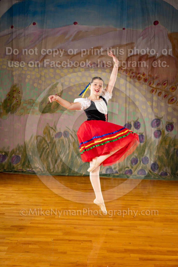 20260110103559-R3-613992