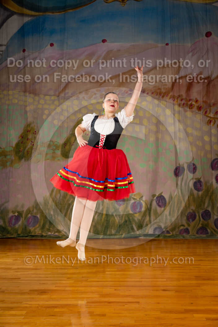 20260110103646-R3-613998