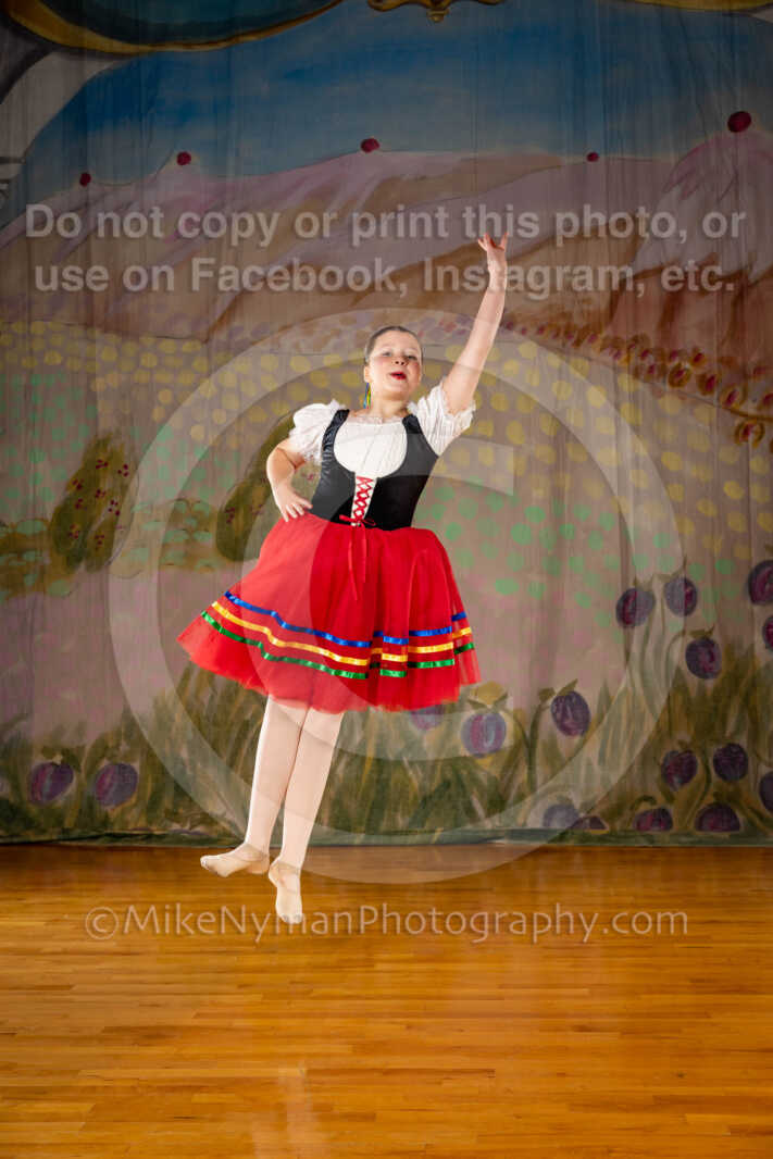 20260110103646-R3-613998