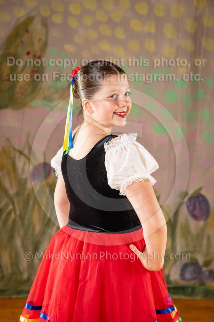 20260110103708-R3-614000