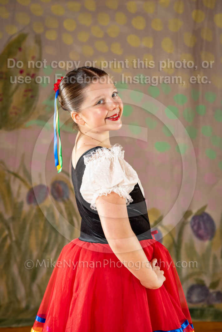 20260110103717-R3-614001