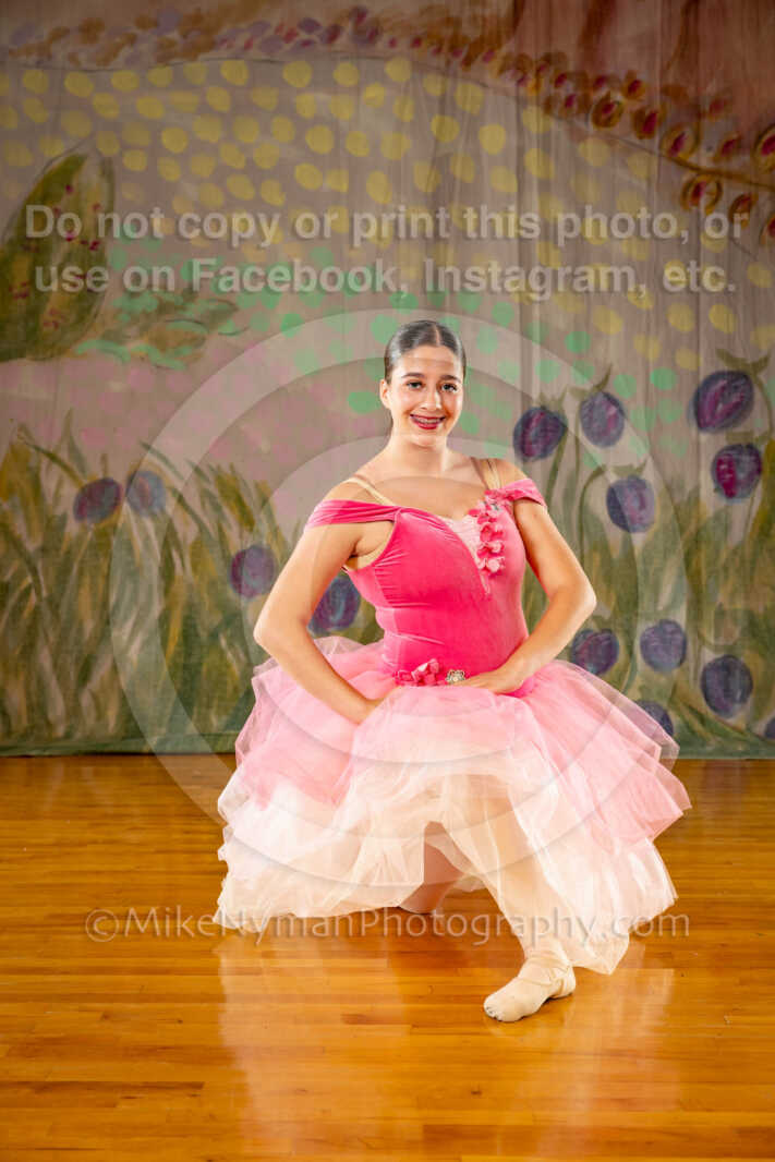 20260110103748-R3-614002