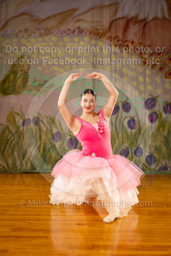 20260110103758-R3-614003