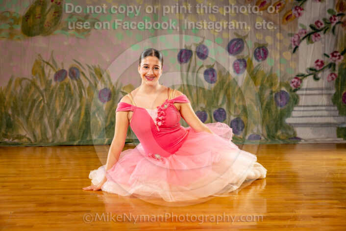 20260110103826-R3-614004