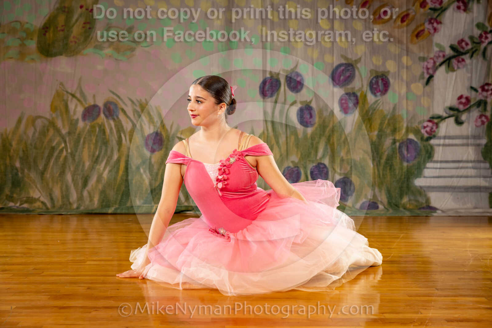 20260110103833-R3-614005