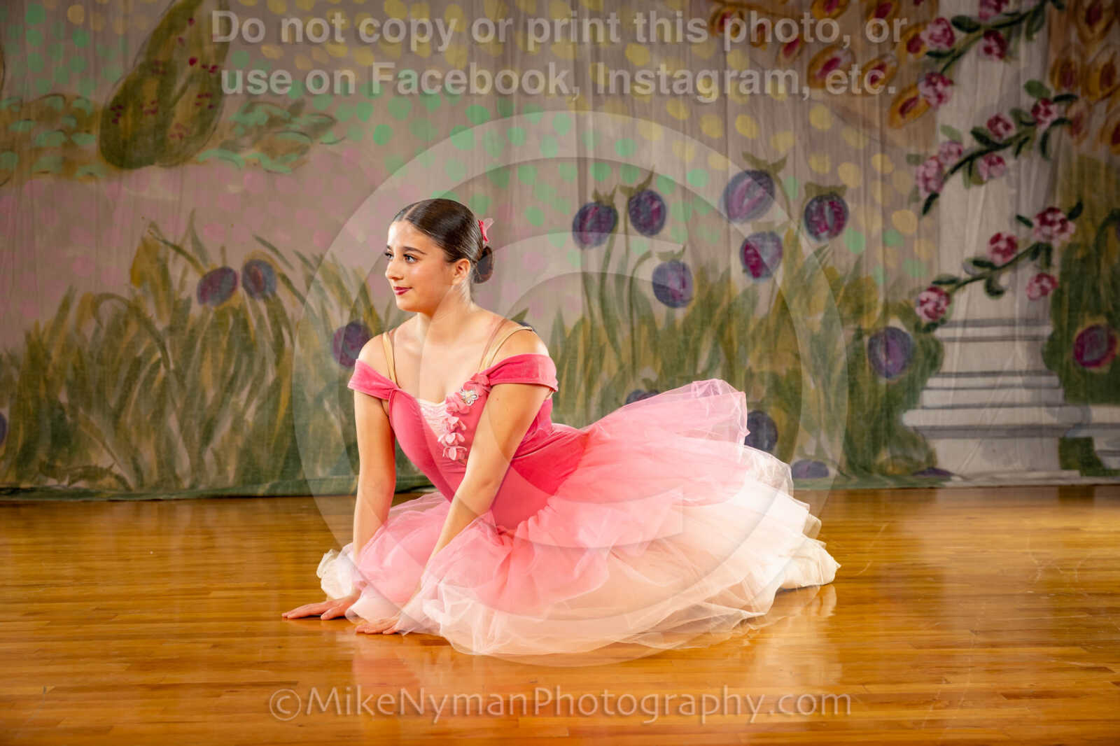 20260110103841-R3-614006