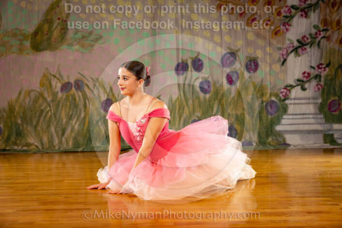 20260110103841-R3-614006