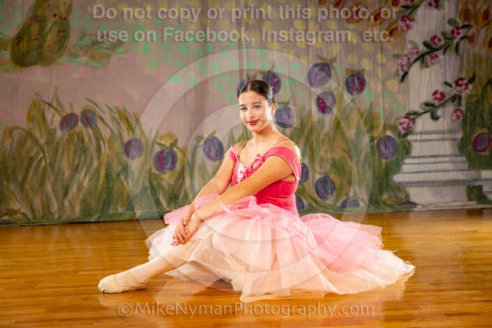 20260110103902-R3-614007