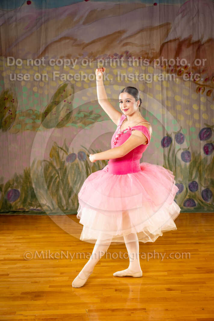 20260110103923-R3-614008