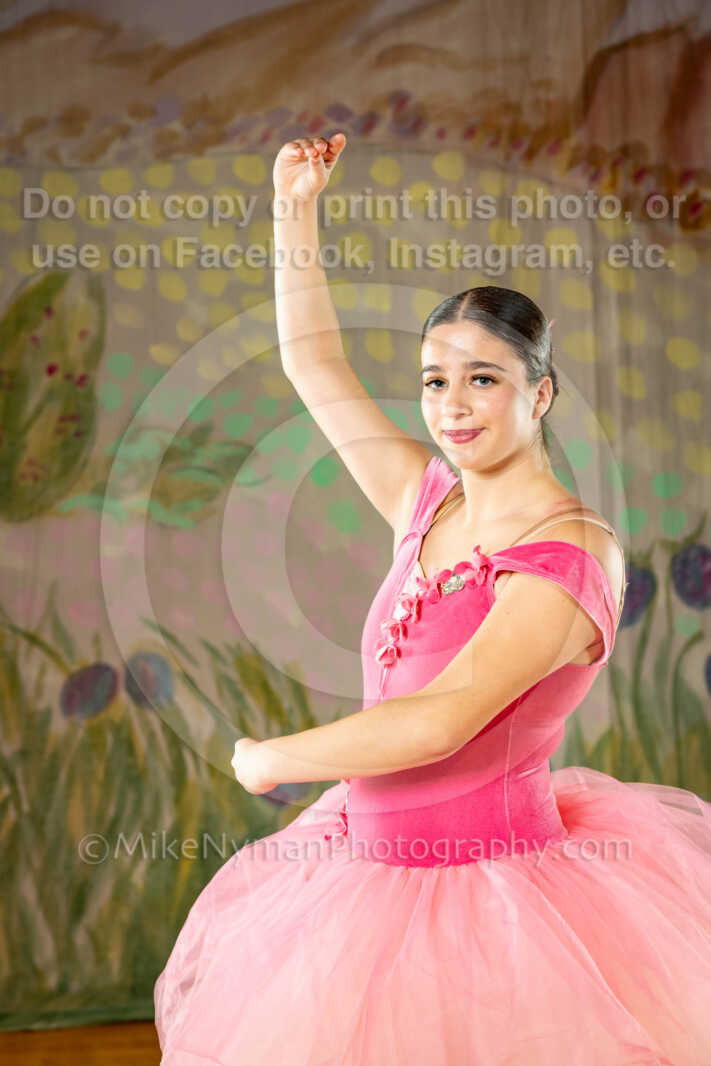 20260110103928-R3-614009