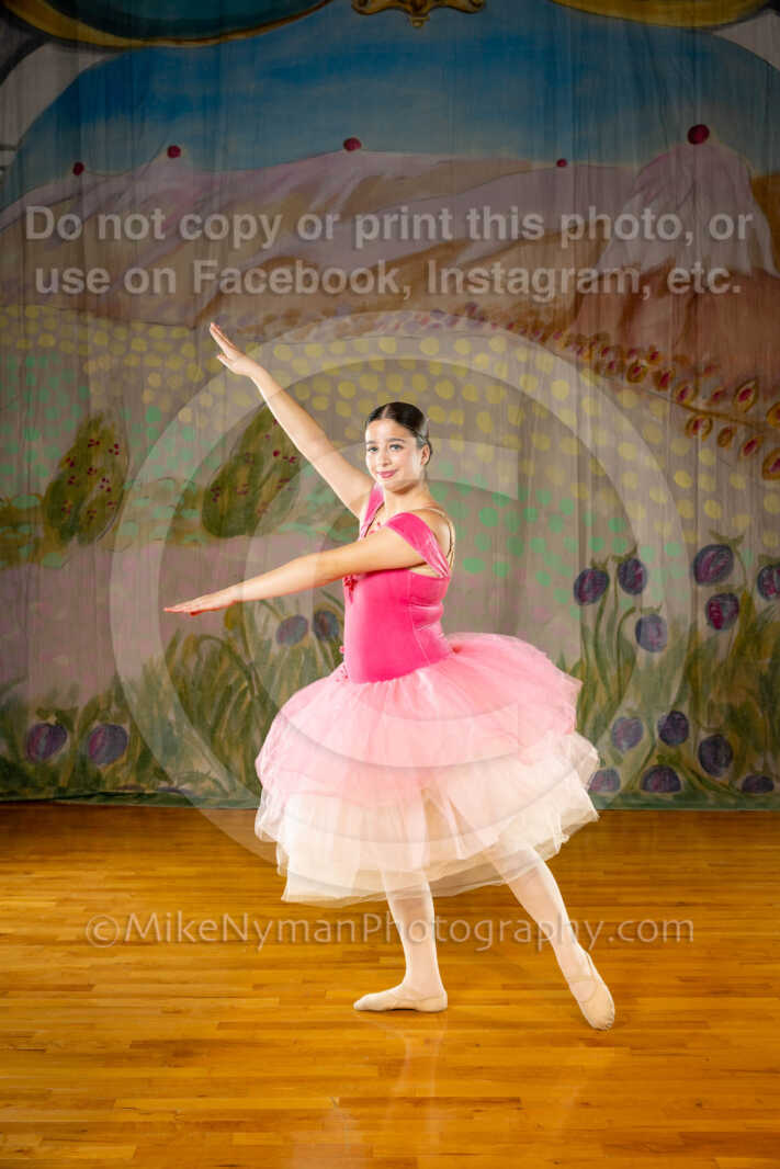 20260110103948-R3-614010