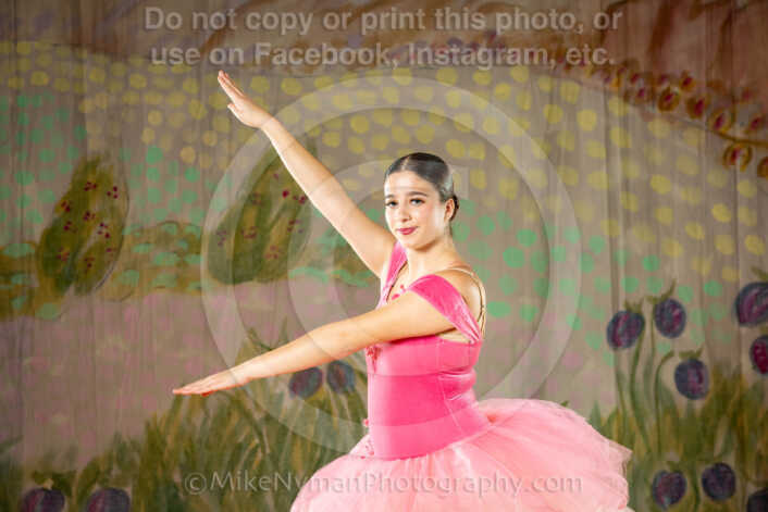 20260110103950-R3-614011