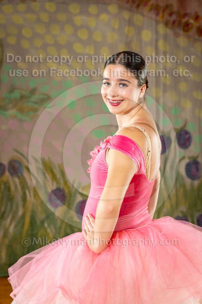 20260110104012-R3-614012