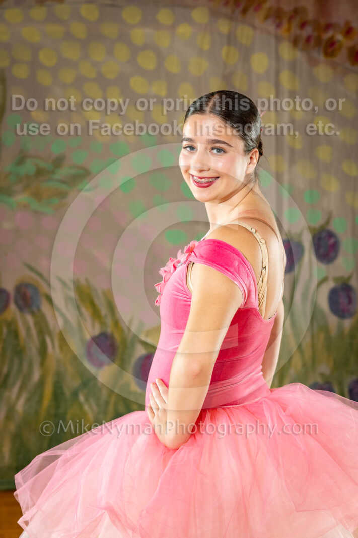 20260110104012-R3-614012