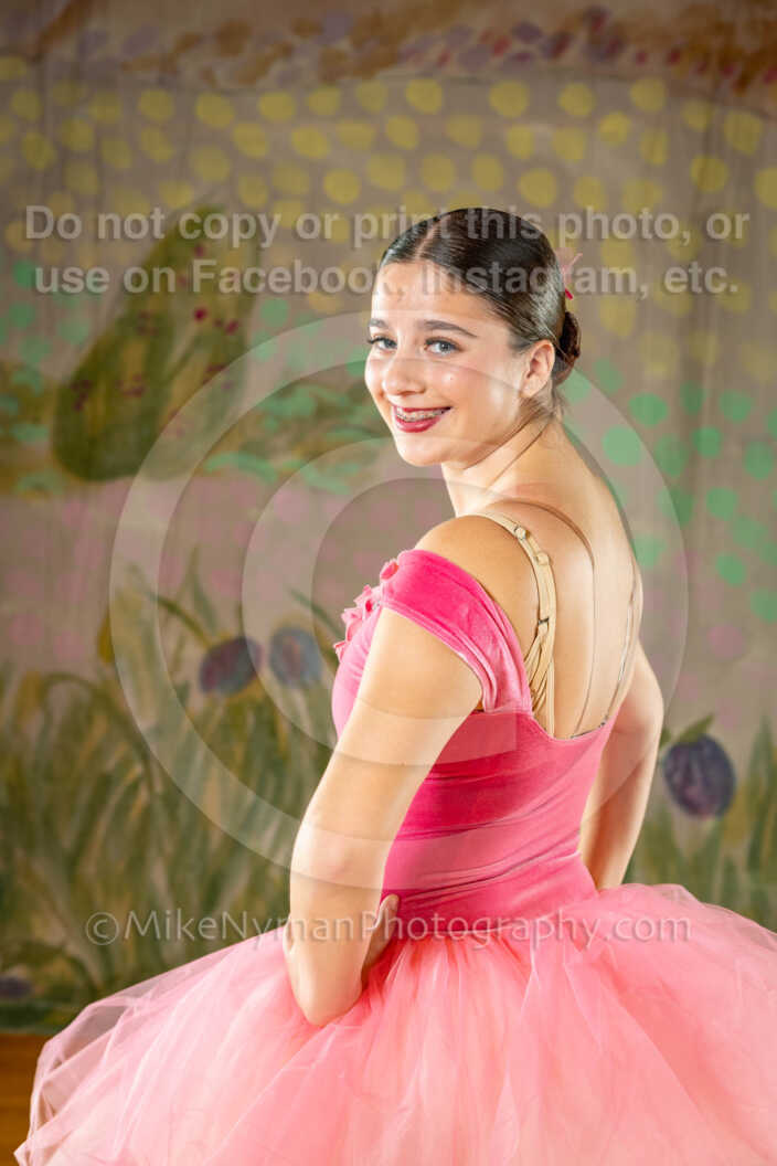 20260110104014-R3-614013