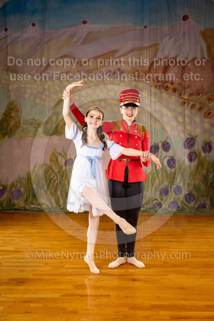 20260110104056-R3-614014