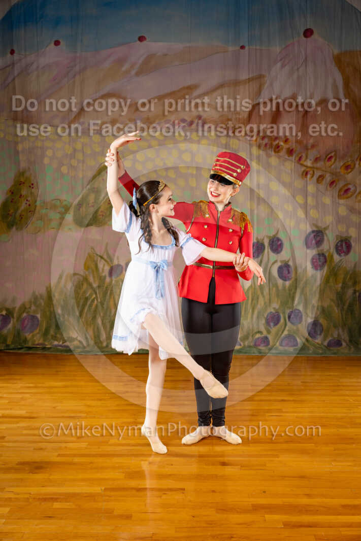 20260110104058-R3-614015