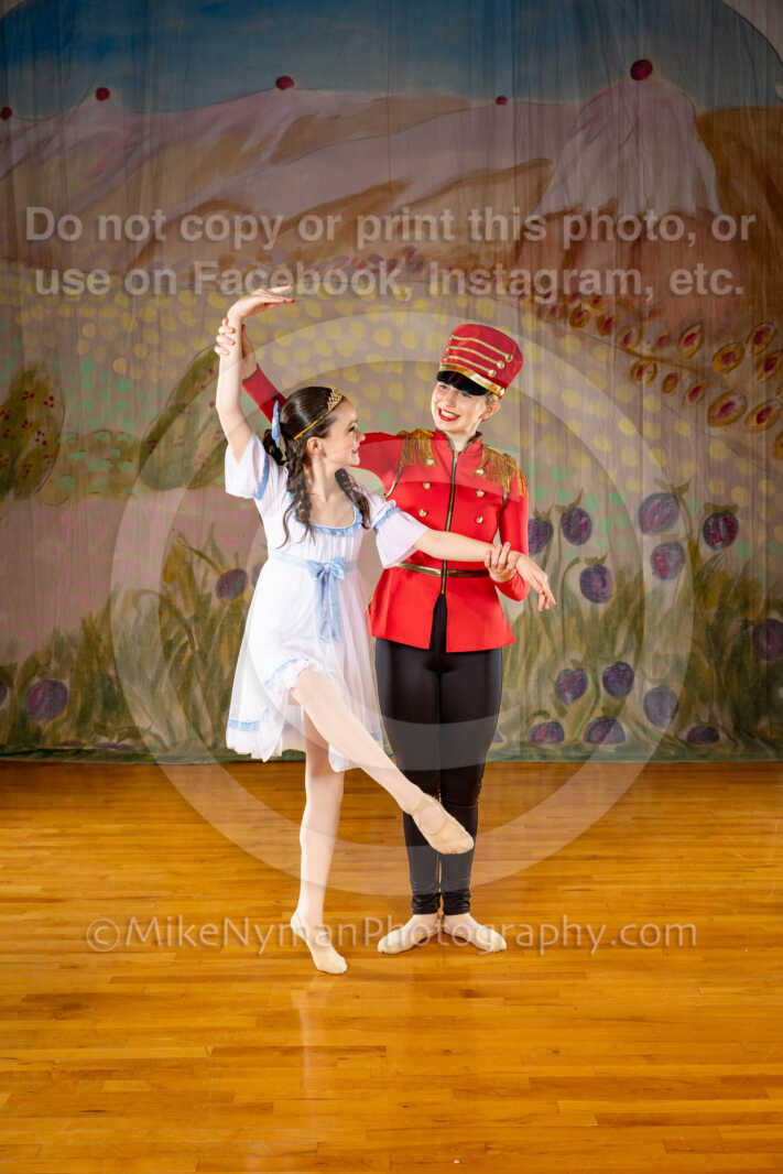 20260110104058-R3-614016