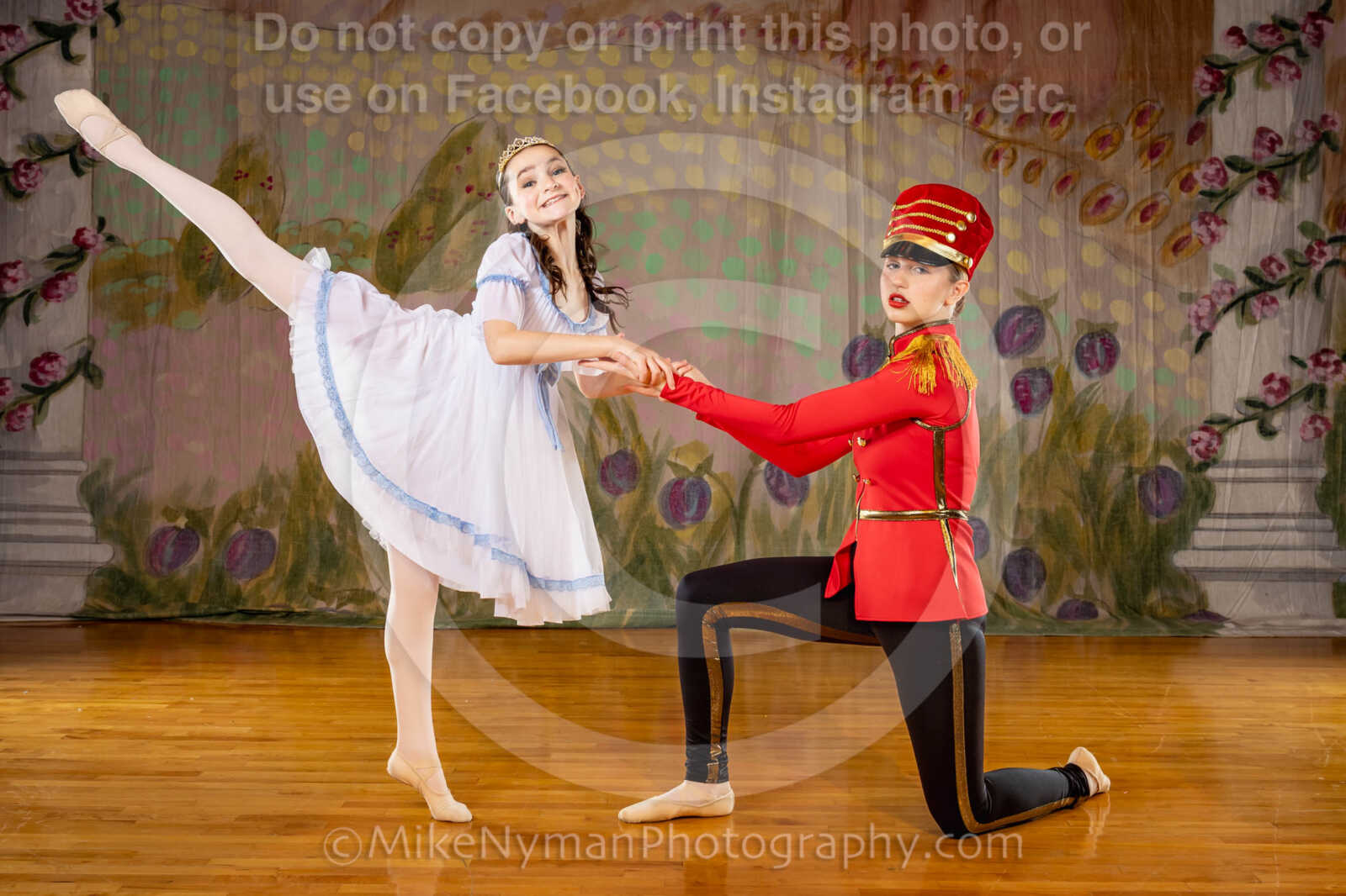 20260110104115-R3-614017