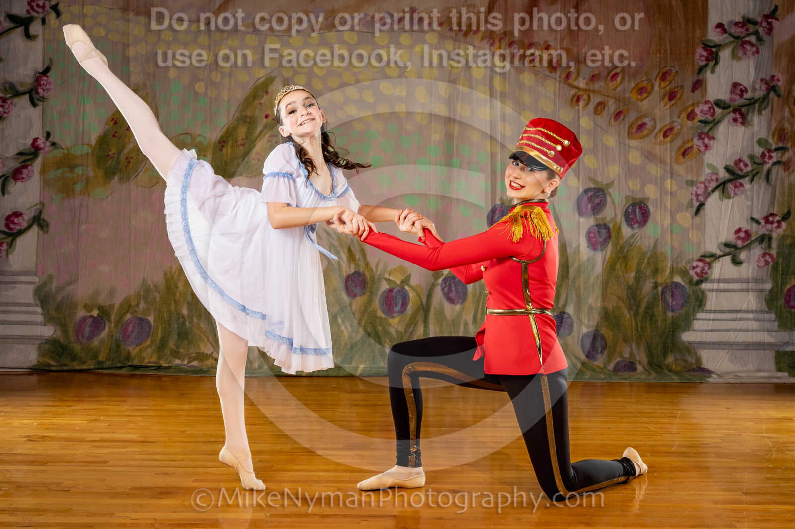 20260110104119-R3-614018