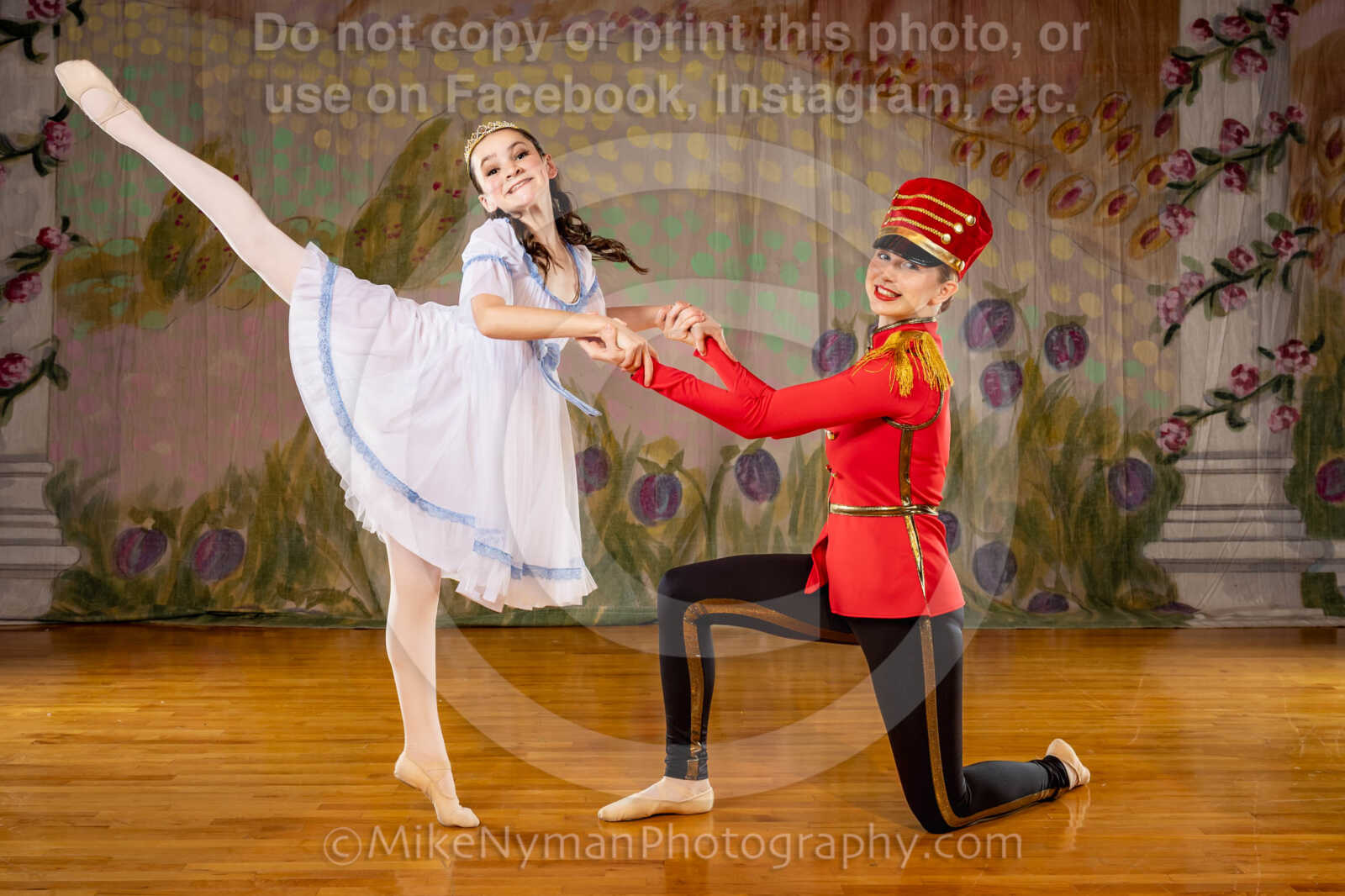 20260110104122-R3-614019