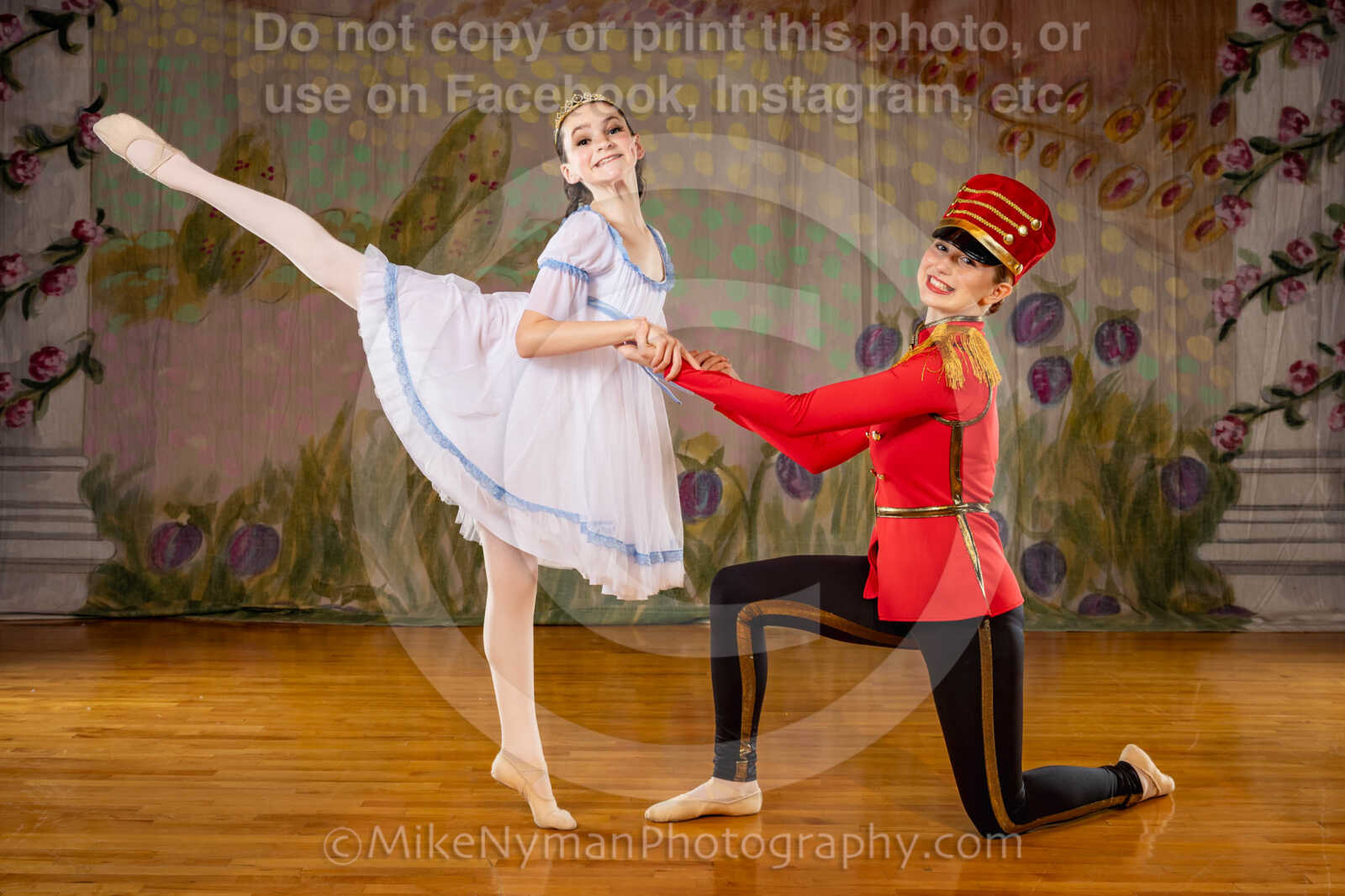 20260110104136-R3-614020