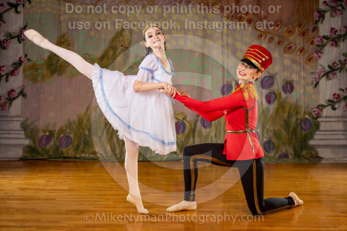 20260110104136-R3-614020