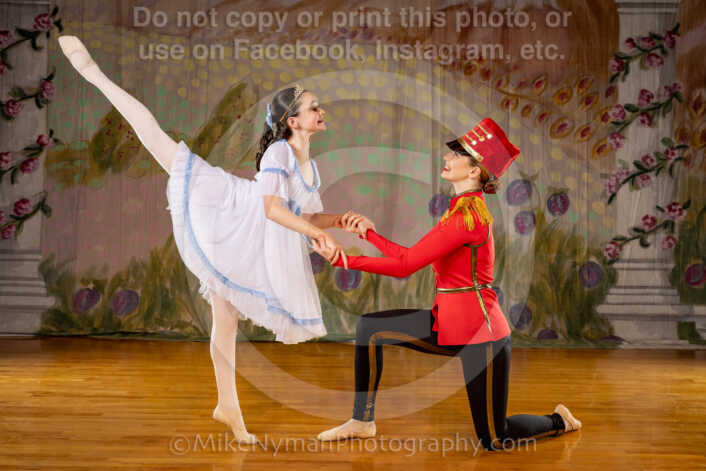 20260110104144-R3-614021