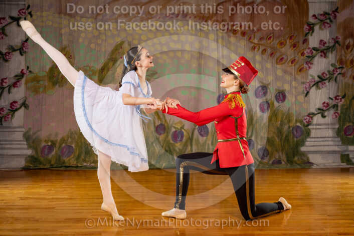 20260110104154-R3-614022