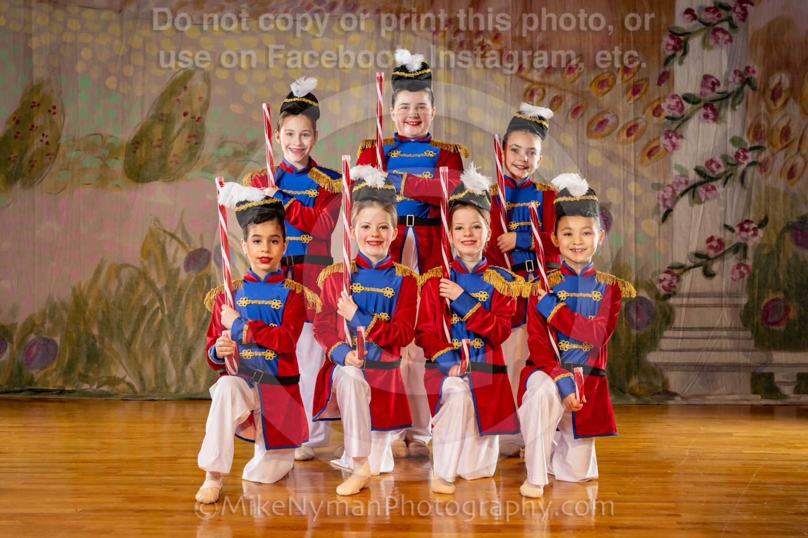 20260110104326-R3-614025