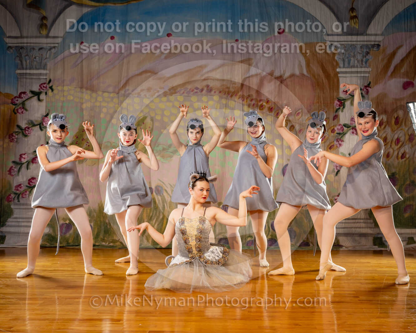 20260110104414-R3-614031