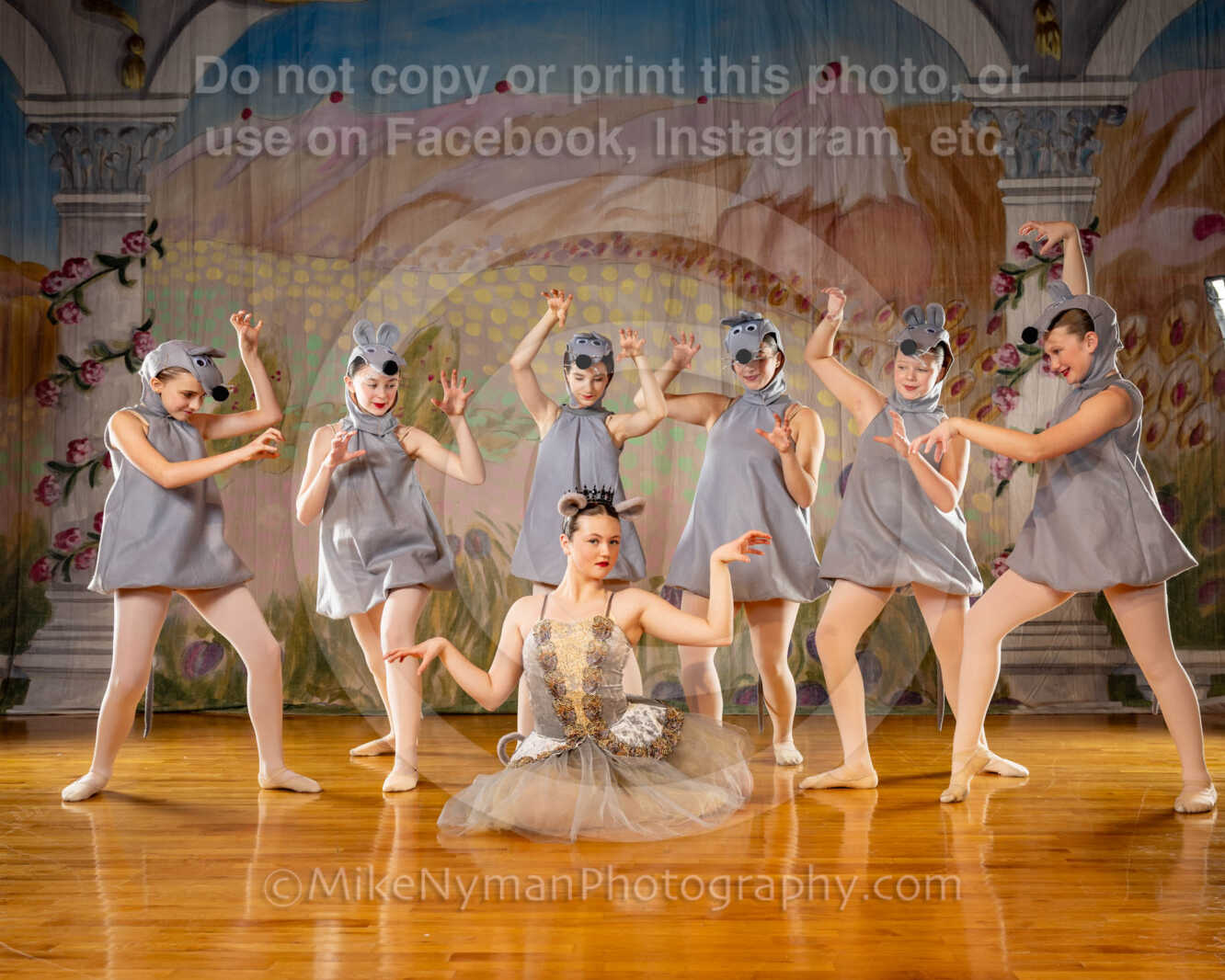 20260110104419-R3-614035