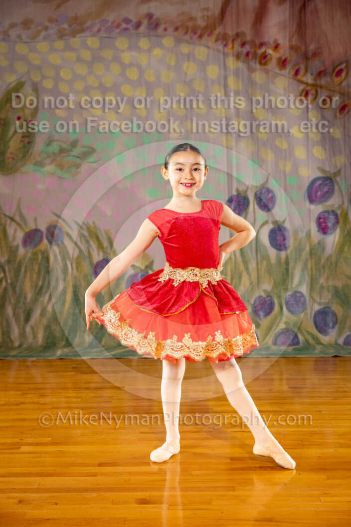 20260110104843-R3-614037