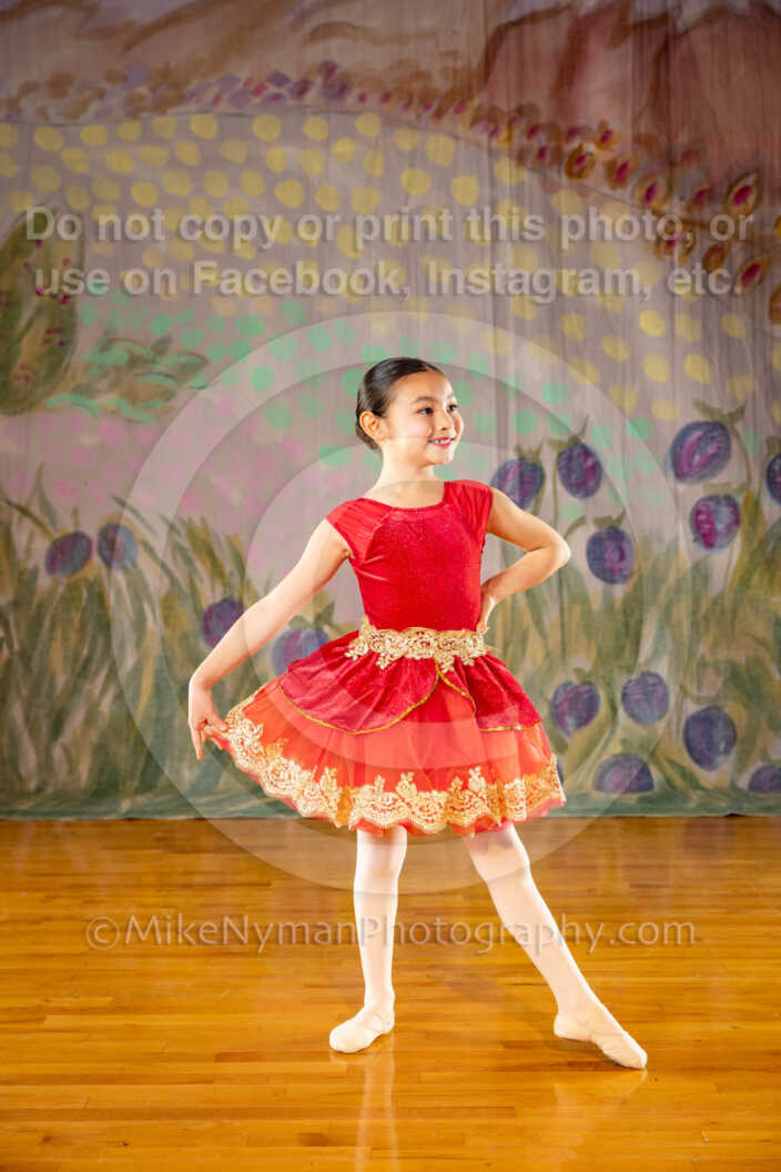 20260110104847-R3-614039