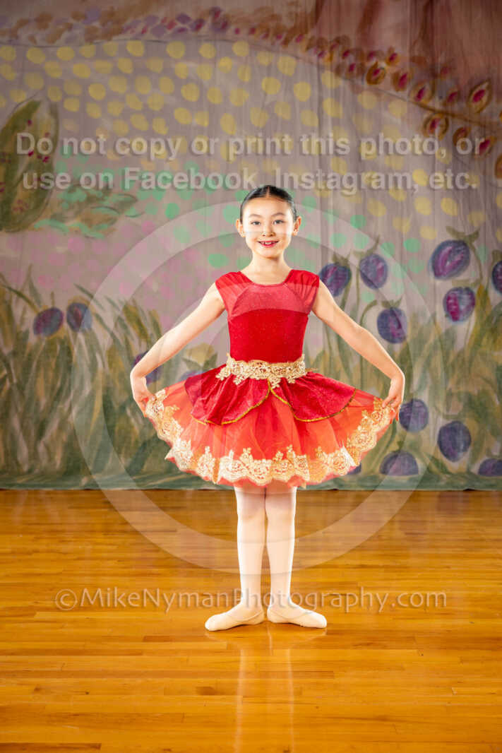 20260110104859-R3-614040