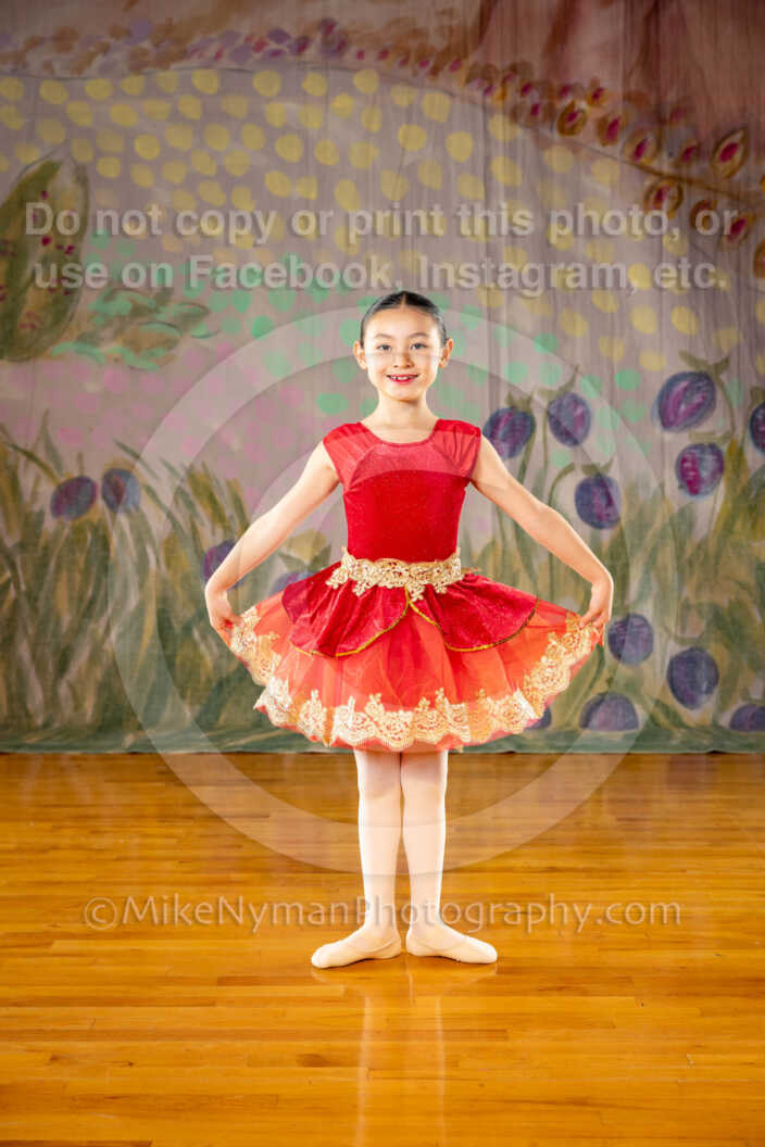 20260110104900-R3-614041