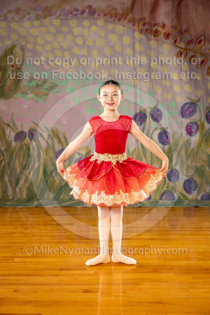 20260110104900-R3-614041