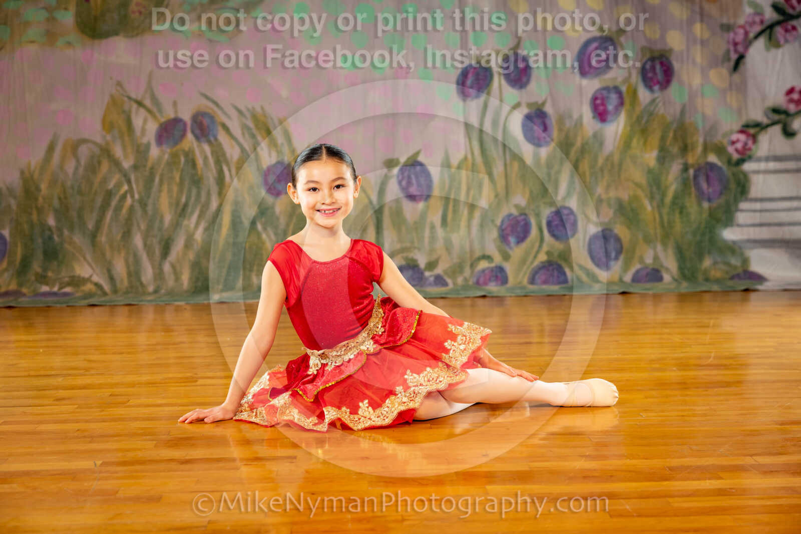 20260110104935-R3-614042