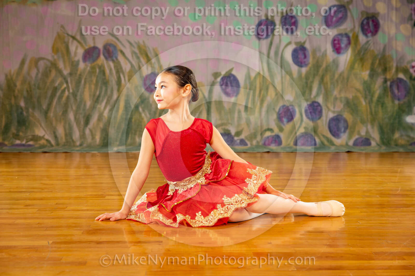 20260110104939-R3-614043