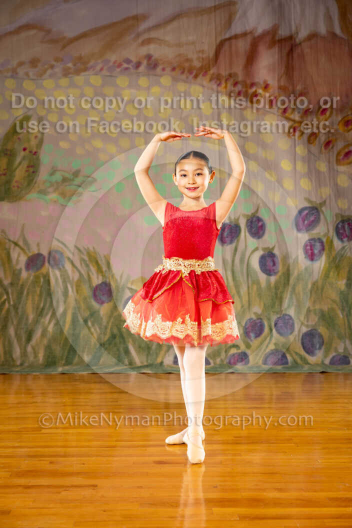 20260110105014-R3-614044