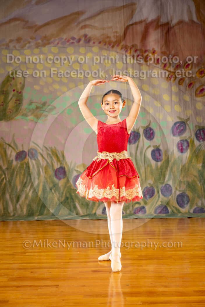 20260110105015-R3-614045